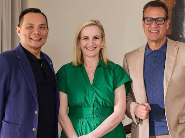 02:20: Unser Traumhaus: Umzug oder Umbau? | Sixx | 5/6 2026