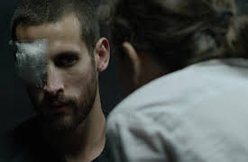 Logout season-1: Logout Capítulo 11