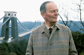 Civilisation: Heroic Materialism