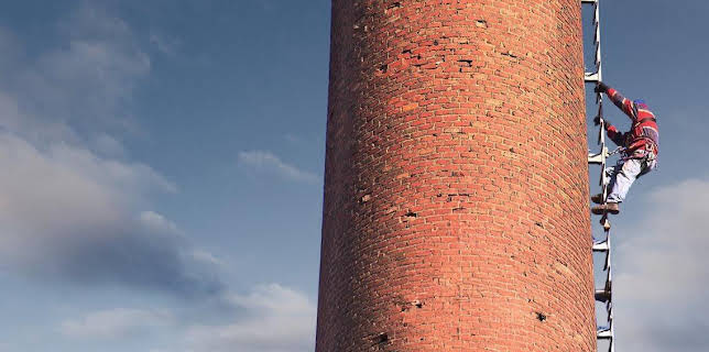 07:25: Werner vom Turm | SR Fernsehen | 1/17 2026