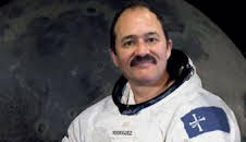 Universo Rodríguez