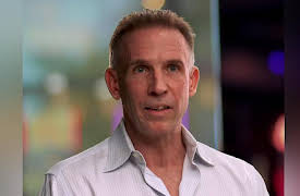 Discovery Presents Season 1: Casino Secrets