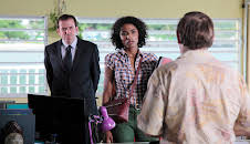 Mord i paradis (S1 E8)