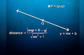 Geometry: An Interactive Journey to Mastery: Making Use of Linear Equations