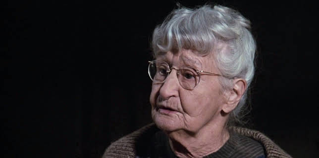 12:45: Die Waltons | Sat1 Gold | 1/30 2026