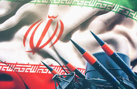 Assessing America’s National Security Threats: Iran and Its Terrorist Proxies