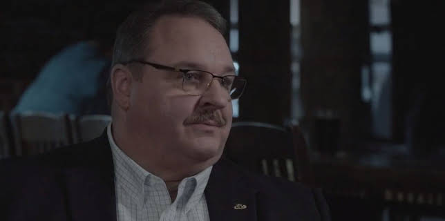 04:10: Inside FBI - Die härtesten Fälle | Kabel Eins Doku | 1/18 2026