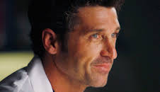 Grey's Anatomy - Die jungen Ärzte