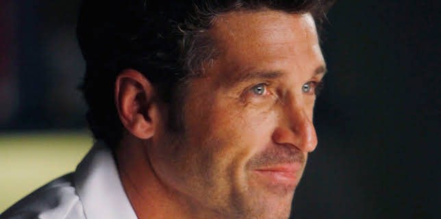 16:15: Grey's Anatomy - Die jungen Ärzte | Sixx | 3/4 2026