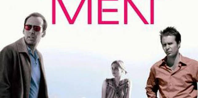 17:25: Los impostores | Telemadrid | 2/1 2026