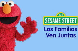 Las Familias Venjuntas Season 1 (Spanish Language, No Subtitles): Familias en la afliccion: Jack, el tio de Elmo