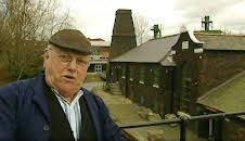 Fred Dibnah's Age of Steam