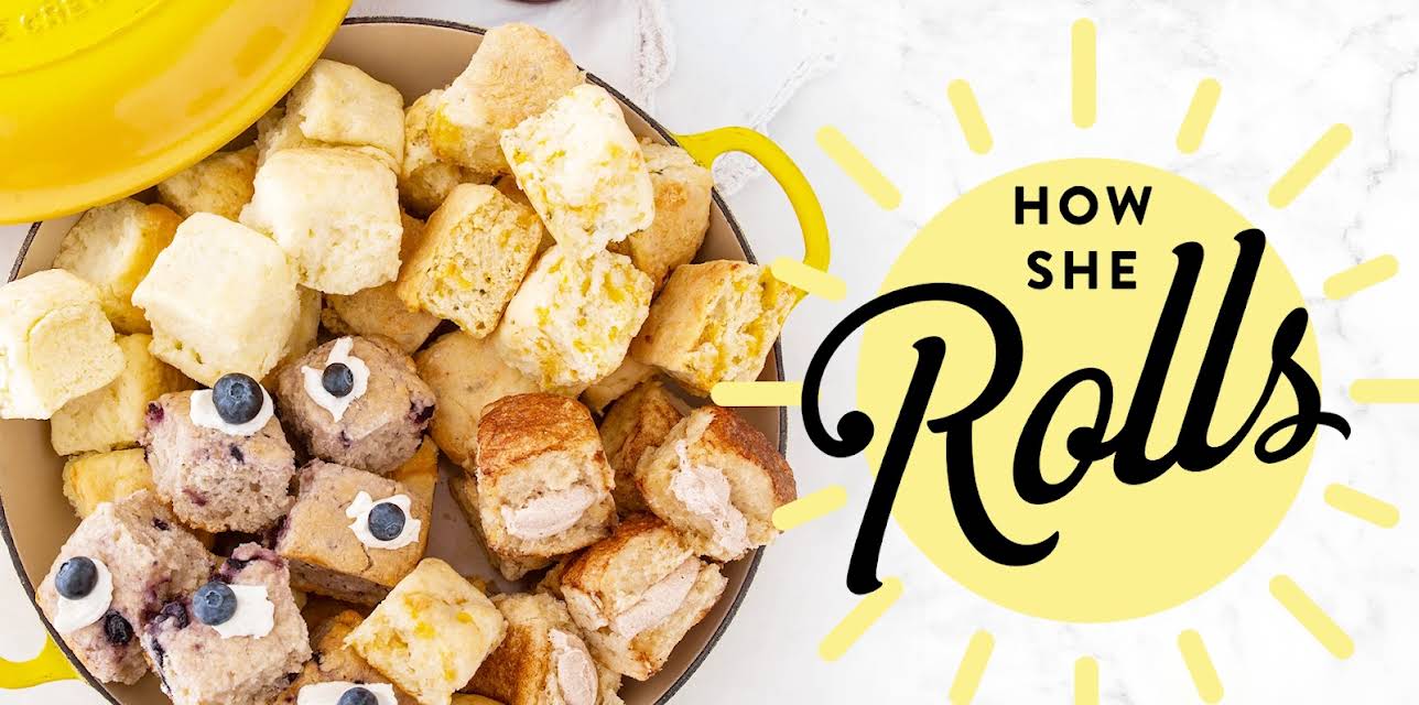 How She Rolls, Season 1