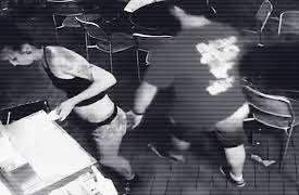 Crimes Gone Viral Season 1: Don't Mess With Me