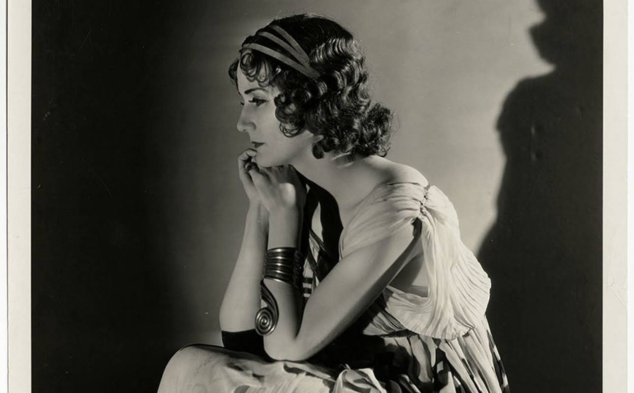 Karin Kavli