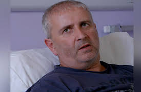 Island Medics S1: Epiosde 4