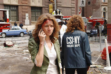 04:25: CSI: New York | RTL | 5/9 2026