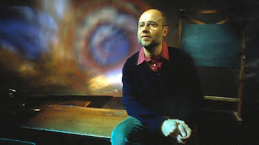 02:30: alpha-centauri | ARD Alpha | 3/28 2026