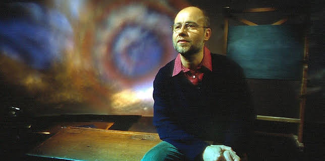 01:40: alpha-centauri | ARD Alpha | 11/4 2025