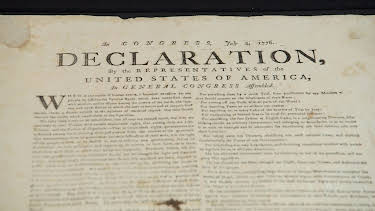 14:25: Pawn Stars - Die drei vom Pfandhaus | ProSieben Maxx | 4/8 2026