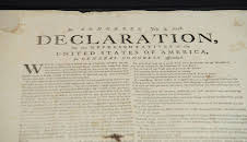 Pawn Stars - Die drei vom Pfandhaus