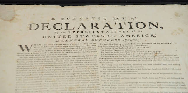 19:30: Pawn Stars - Die drei vom Pfandhaus | Kabel Eins Doku | 2/3 2026