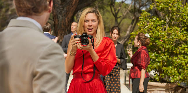 01:15: Maxima | ZDFneo | 2/24 2026