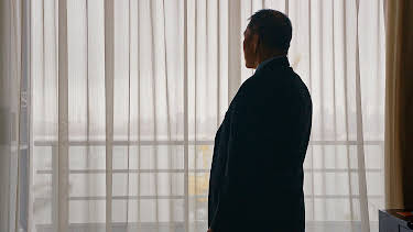 01:10: Scandinavian Star: Nytt håp | NRK 2 | 5/1 2026