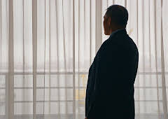 Scandinavian Star: Nytt håp