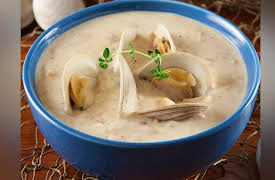 Food: A Cultural Culinary History: Colonial Cookery in North America