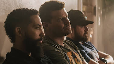 18:00: SEAL Team (S2 E18) (S2) | TV6 | 7/15 2026