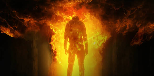 The Devil Made Me Do It (2021)