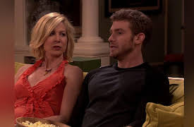 Accidentally On Purpose: One Night Stand