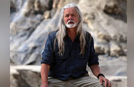National Geographic Specials Season 1: Cave People of the Himalaya