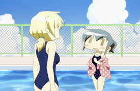 Season 4: September 15th: A Shutter Chance Victory! Miyako will Win! Subtitled