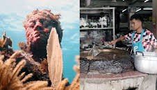 Die größten Geheimnisse der Welt