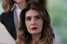 Juegos de Amor y Poder season-1: Juegos de Amor y Poder Capítulo 9