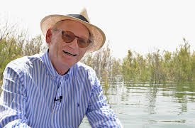 Searching for the Historical Jesus: The Historical Jesus