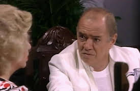 La Revancha 1989 season-1: La revancha Capítulo 3