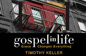 Gospel in Life Video Bible Study bundle: Heart