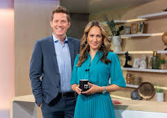 Café Puls - Der Check