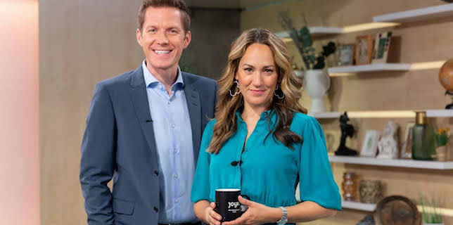 11:50: Café Puls - Der Check | Kabel Eins Doku | 12/17 2025