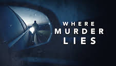 Where Murder Lies (S1 E8)