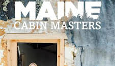 Restauradores de cabañas: Forma, función y diversión