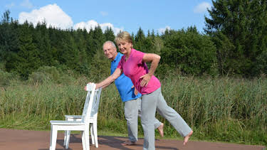 09:00: Tele-Gym | BR Fernsehen | 10/19 2026