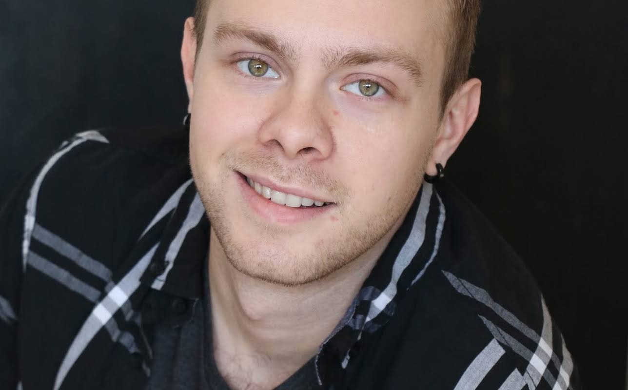 Mickey Toft