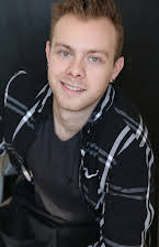 Mickey Toft as 