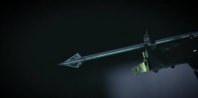 04:00: Last Night Out - Die letzte Nacht | ZDFinfo | 2/2 2026