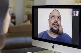 Dr. Pimple Popper: Before the Pops Season 1: Twin Peaks