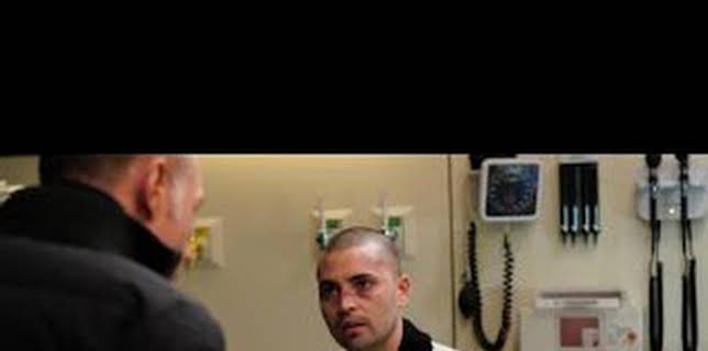 18:28: Chicago P.D. (T12): Ep.18 Demonios | Calle 13 | 1/27 2026